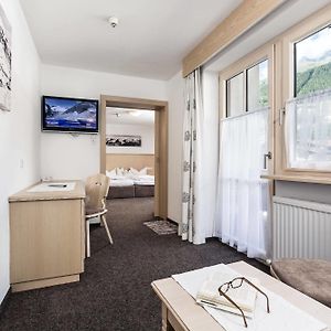 Pokój dwuosobowy typu comfort